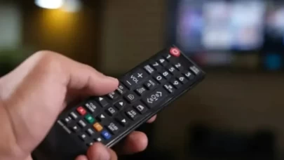 30 Nisan 2026 TV yayın Akışı: Bu akşam hangi diziler var?