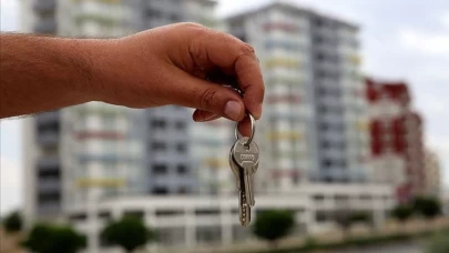 Kiracı ve ev sahipleri dikkat: Nisan ayı kira zam oranı için tarih verildi! İşte beklenen rakamlar