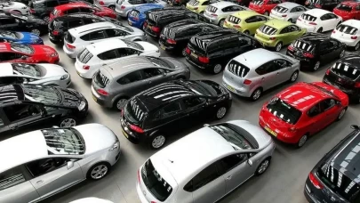 Emekliler ÖTV'siz araç alabilir mi? ÖTV'siz araç alma şartı 2026 nedir?