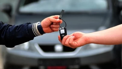 Emekliye ve hurda aracını getirene ÖTV müjdesi! 2026 şartları belli oldu: Kimler yararlanacak?