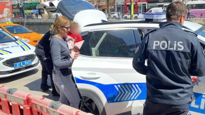 Hamile eşini öldürüp 10 gün boyunca cesediyle uyumuş!