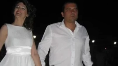 Burcu Tozan kimdir? Eşme Belediye Başkanı'nın eşi neden gözaltında?