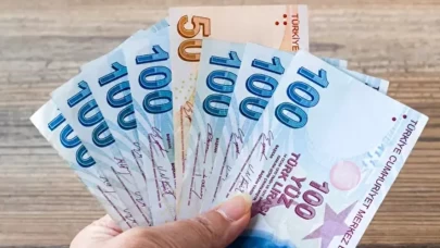 Milyonların gözü kulağı Meclis'te! Yaş ve prim şartları değişiyor mu?