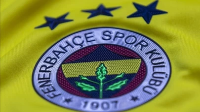 Fenerbahçe'den genç taraftara müjde! Başakşehir maçı biletleri ücretsiz tanımlanacak