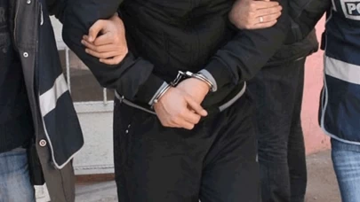 Hırsızların hedefinde seyyar satıcı vardı: 100 bin liralık ürünü saniyeler içinde çaldılar