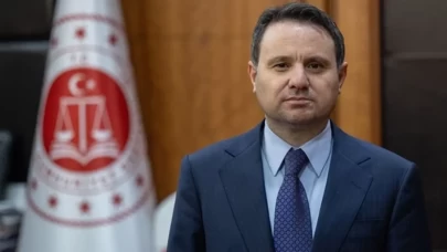 Adalet Bakanı Gürlek’ten net mesaj: Bağımlılık bir milli güvenlik meselesidir