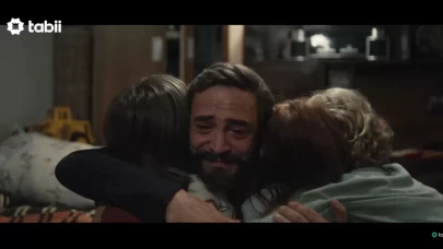 Gassal 3. sezon 1. bölüm nereden izlenir? Yeni sezon başladı mı, 2. bölüm ne zaman yayınlanacak?