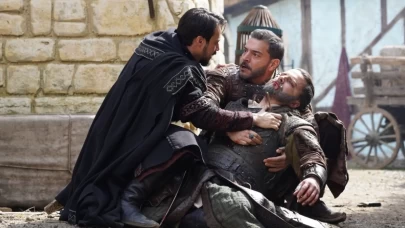 Boran ve Cerkutay ölüyor mu? Sultan Orhan’ın intikam seferi başlıyor