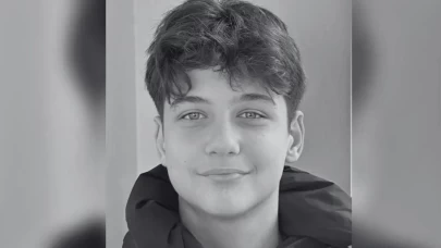 Atlas Çağlayan cinayetinde yeni gelişme! Acılı aileye tehdit yağdıran şüpheli Mersin’de yakalandı