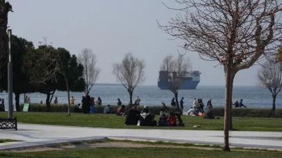 Meteoroloji'den 3 büyükşehir müjdesi ve o illere kritik sağanak uyarısı!