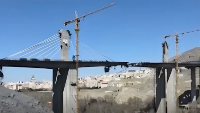 Kerec B1 Köprüsü saldırısı son durum