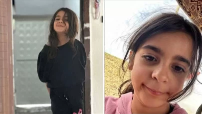 Nevzat Bahtiyar yeniden hakim karşısına çıkıyor
