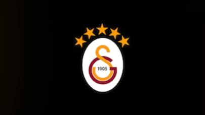 Galatasaray'dan deplasman tribünüyle ilgili açıklama