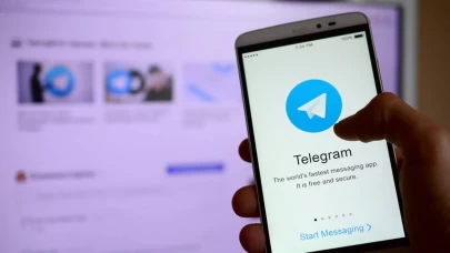 Telegram'daki karanlık yapılanma: C31K nedir? Okullara yönelik saldırı tehditleri