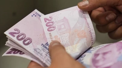 Milyonların gözü kulağı Mart enflasyonunda! 2026 asgari ücret ve emekli zammı için kritik veri açıklanıyor