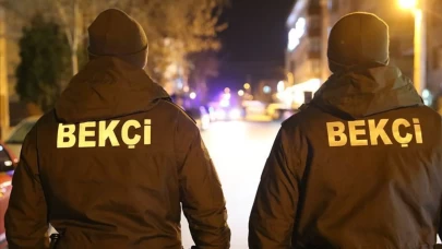 Bekçi adayları dikkat! Yeni yönetmelik yayımlandı: İşte 2026 bekçi alımı şartları ve yaş sınırı