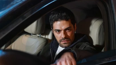 Bugün Show TV yayın akışı: Kızılcık Şerbeti yeni bölüm bu akşam mı?
