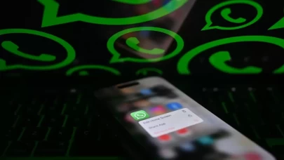 Yargıtay’dan emsal karar: WhatsApp yazışmaları işten çıkarma gerekçesi olamaz