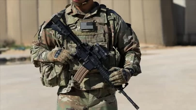 ABD, İran savaşının bilançosunu resmi olarak açıkladı!