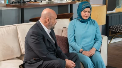 Kadroda büyük operasyon! Sezon finalinde kimler veda edecek?