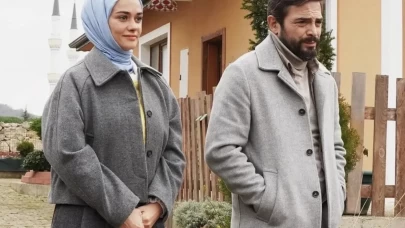 Gassal 3. sezon izle: Tabii ücretli mi, üyelik şart mı?