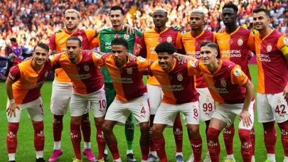 Okan Buruk bile bu kadarını beklemiyordu