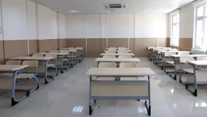 SON DAKİKA | Yarın okullar tatil mi? İstanbul, Ankara ve İzmir'de okul var mı?