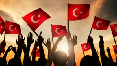 23 Nisan iptal mi? 23 Nisan'da kutlamalar, etkinlikler olmayacak mı?