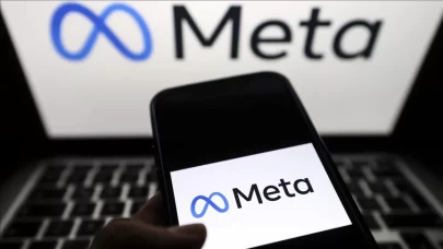 Meta 8 bin kişiyi işten çıkarıyor