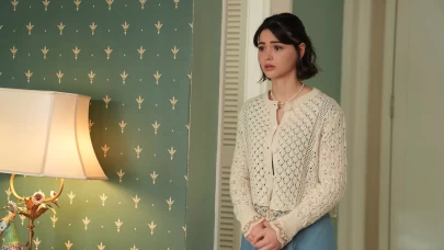 19 Nisan Çirkin dizisi bu akşam yayınlanacak mı? Çirkin yeni bölüm ne zaman? İşte Star TV yayın akış bilgisi