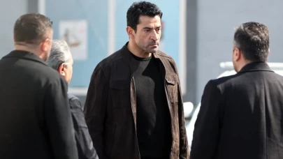 Mardin sokaklarında intikam çığlıkları