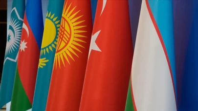 Antalya’da Türk dünyası zirvesi: "Aile Meclisi" toplanıyor!