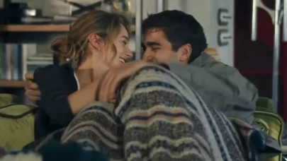 Bize Bi'şey Olmaz bitti mi, devam edecek mi? İşte dijital platformun yeni sezon planı!