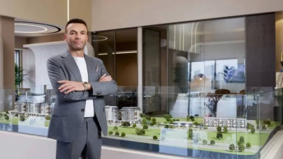 Ekrem İmamoğlu'nun en yakını Adem Soytekin mahkemede konuştu: KİPTAŞ Yeşilpınar projesi için 500 bin dolar...