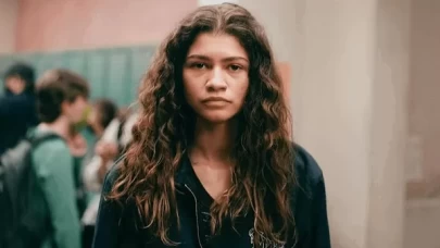 Euphoria 3 sezon 3 bölüm ne zaman yayınlanacak? Euphoria 3 sezon 3 bölüm çıktı mı?