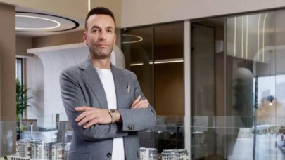 Adem Soytekin: "Mehmet Pehlivan söylediklerime ‘yalan ve hayal ürünü toplantı' diyor. O toplantı yalan değil, bal gibi de yapılmış!