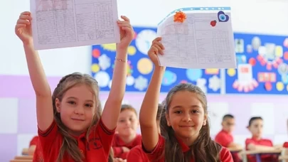 Okullar ne zaman kapanacak? 2026 yaz tatili ne zaman başlıyor? MEB karne günü ve kalan gün sayısı!