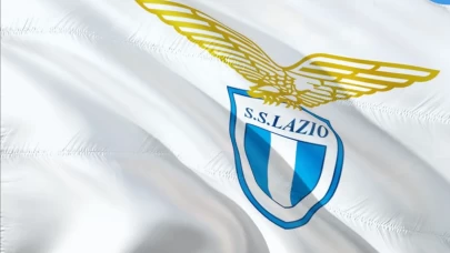 Lazio - Udinese maçı canlı izle! Lazio maçı saat kaçta, hangi kanalda? İşte canlı yayın izleme ekranı