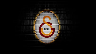 Galatasaray'da başarının sırrı istikrar!