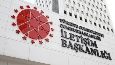 TOKİ başvurusu yapanlar dikkat! DMM önemli uyarıda bulundu