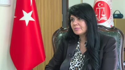 Gülistan Doku soruşturmasında yeni detay