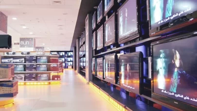 Yenilenmiş ürünlerde yeni dönem: Televizyonlar da kapsama alındı