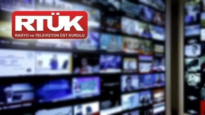 Yayın yasağı ne zaman kalkacak 2026? Kahramanmaraş yayın yasağında son durum ne?