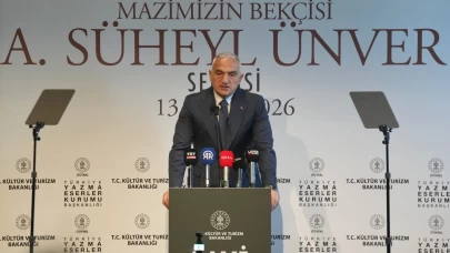483 bin yazma eser artık bir tık uzağınızda!