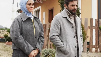 Gassal 3. sezon 10. bölüm (final) kesintisiz izleme linki | Gassal 3. sezon finalinde neler oldu?