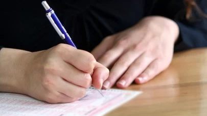 AÖL SINAV SONUÇLARI AÇIKLANDI MI? 2026 MEB açık lise 2. dönem yazılı ve e-sınav sonuç tarihi!