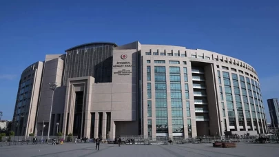 Erdoğdu'nun cezaevi şartlarına yönelik iddialarına Başsavcılıktan yanıt: "Haber ve paylaşımlar gerçeği yansıtmıyor"