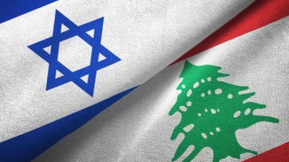İsrail basını iddia etti: Trump, Netanyahu ve Avn Washington’da buluşacak