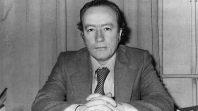 MHP'den Türk düşünce dünyasının mütevazı ismi Erol Güngör'ü anma mesaj