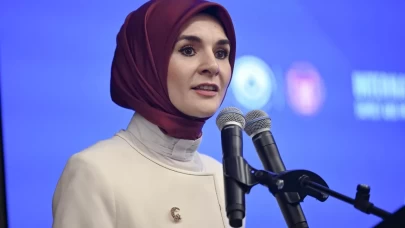 Bakan Göktaş duyurdu: Oyun platformlarına düzenleme yolda